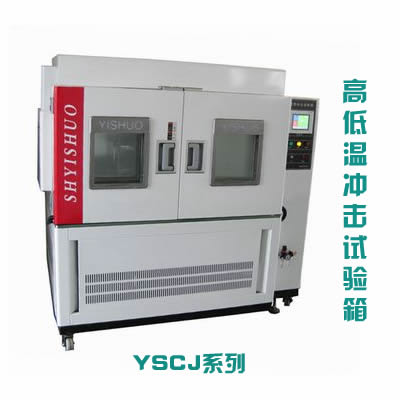 1621525509596653.jpg 2.jpg